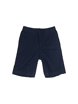 Lands' End Size 10 (view 1)