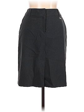 Bay Studio Casual Skirt (view 1)