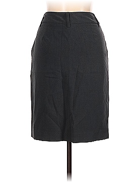 Bay Studio Casual Skirt (view 2)