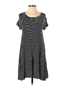 Old Navy Casual Dress (view 1)