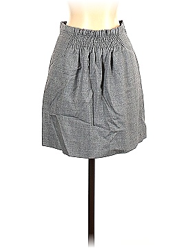 J.Crew Factory Store Casual Skirt (view 1)