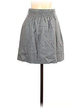 J.Crew Factory Store Casual Skirt (view 2)