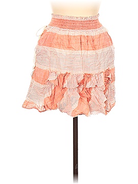Banana Republic Size 6