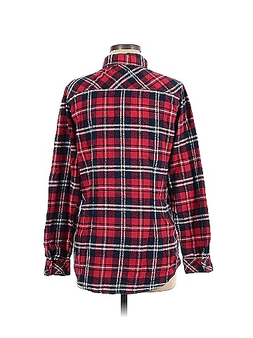 Ci Sono Long Sleeve Blouse (view 2)