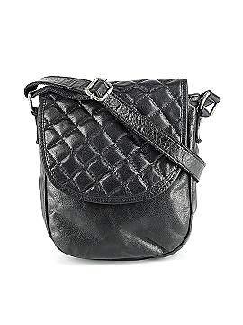 Unbranded Crossbody Bag (view 1)