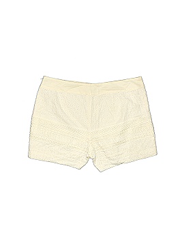 Ann Taylor LOFT Shorts (view 2)