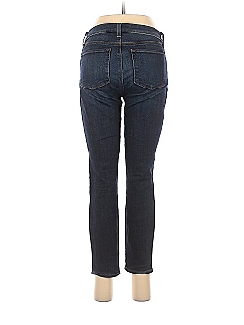 J Brand Jeans (view 2)