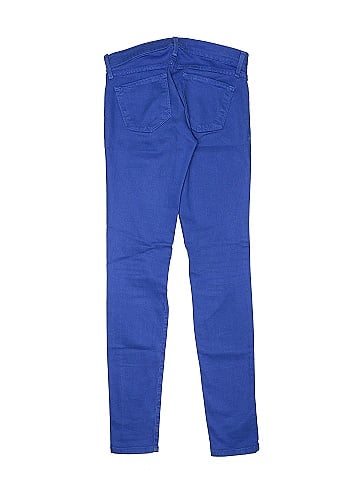 Flying Monkey Jeggings (view 2)