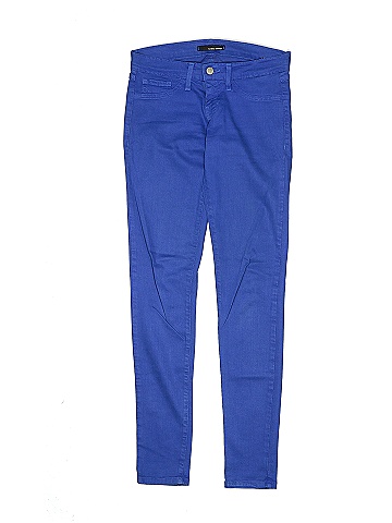 Flying Monkey Jeggings (view 1)