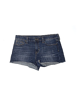 Gap Outlet Size 6