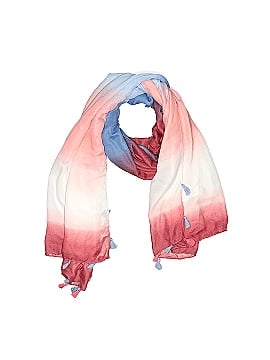 Unbranded Scarf (view 1)