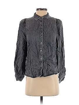Velvet Heart Size XS