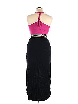 Eyeshadow Size XL (view 2)
