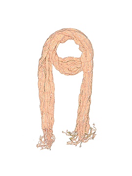 Asian Eye Scarf (view 1)