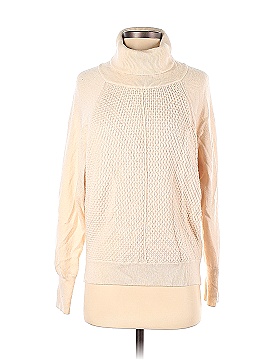 Gap Size XS