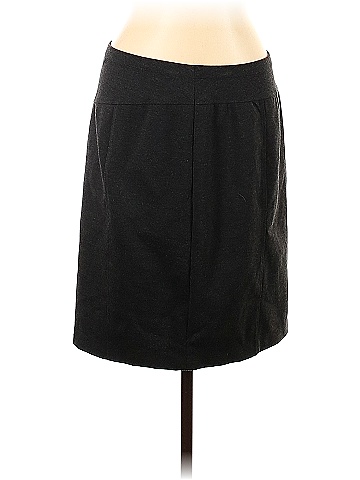 Ellen Tracy Casual Skirt (view 1)