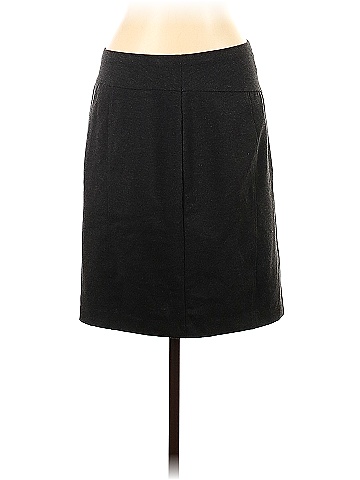 Ellen Tracy Casual Skirt (view 2)