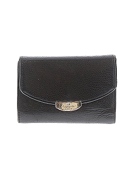 Kate Spade New York Leather Wallet