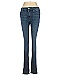Joe's Jeans Size 25 waist
