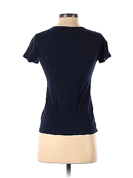 J.Crew Factory Store Short Sleeve T-Shirt (view 2)