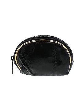 Unbranded Coin Purse (view 1)