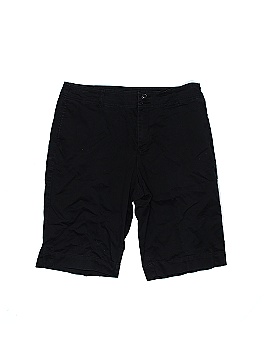 Tommy Bahama Women's Clothing On Sale 