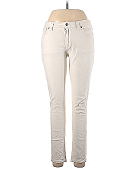 Nudie Jeans Size 32 waist (view 1)