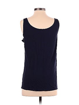 J.Crew Sleeveless Top (view 2)