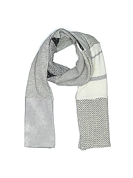 Full Circle Collection Scarf