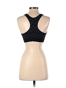 C9 By Champion Size XS (view 2)