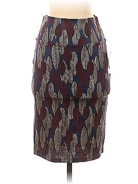 Lularoe Casual Skirt (view 1)