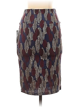 Lularoe Casual Skirt (view 2)