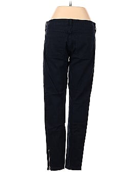 Banana Republic Heritage Collection Jeans (view 2)