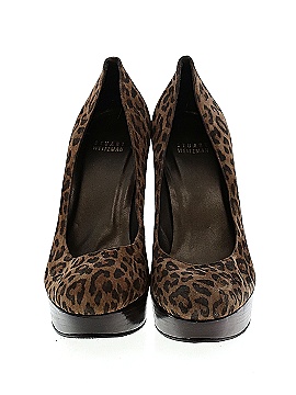 Stuart Weitzman Size 10 (view 2)