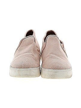 Steve Madden Sneakers (view 2)