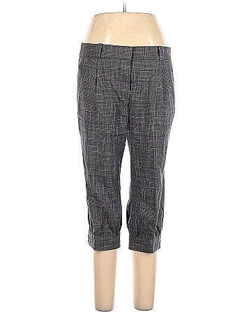 Eidon Dress Pants (view 1)