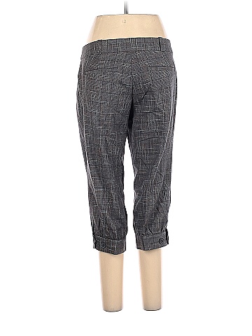 Eidon Dress Pants (view 2)