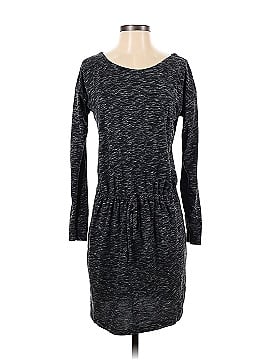 Gap Outlet Casual Dress (view 1)