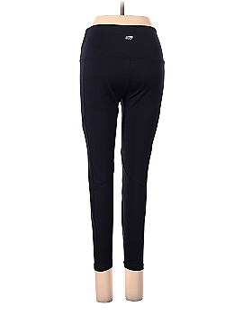 Marika Leggings (view 2)