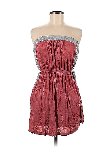 Noble Cocktail Dress (view 1)