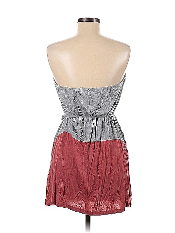Noble Cocktail Dress (view 2)