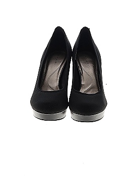 Tahari Size 7 1/2 (view 2)