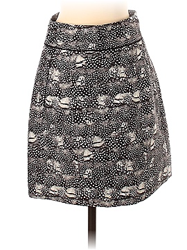 J.Crew Casual Skirt (view 1)