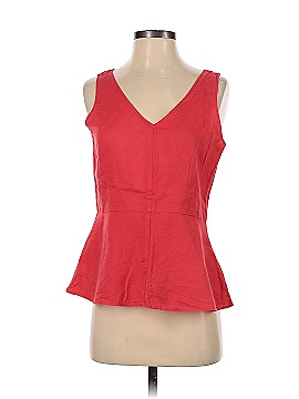 J.Crew Factory Store Size 4
