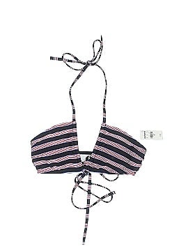 Express Swimsuit Top (view 1)