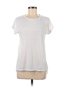 Stylus Short Sleeve T-Shirt (view 1)