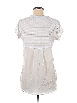 Stylus Short Sleeve T-Shirt (view 2)