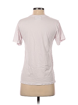 Rxmance Short Sleeve T-Shirt (view 2)