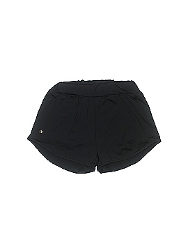 Unbranded Shorts (view 1)