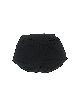 Unbranded Shorts (view 2)